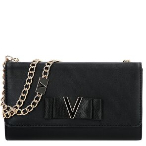 Valentino Whitney Clutch Geldbörse 22 cm