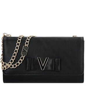 Valentino Whitney Clutch Geldbörse 22 cm