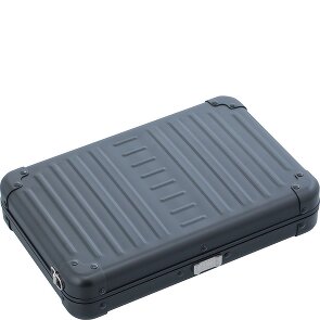 Aleon Vanity Case Umhängetasche 25 cm