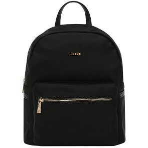 L.Credi Alena City Rucksack 36 cm