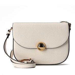 Furla Moonlight Umhängetasche S Leder 23 cm