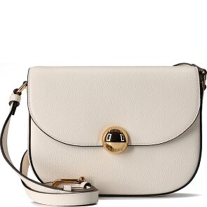 Furla Moonlight Umhängetasche S Leder 23 cm