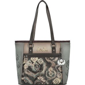 Anekke Manifesto Shopper Tasche 37 cm