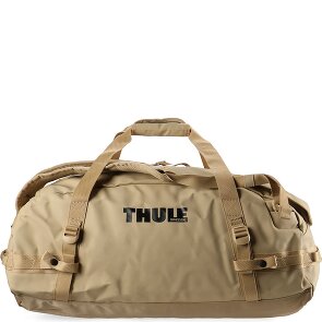 Thule Chasm Weekender Reisetasche 69 cm