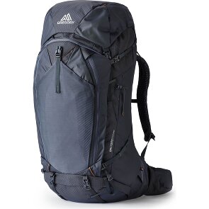 Gregory Baltoro Pro 100 Trekkingrucksack S 92 cm