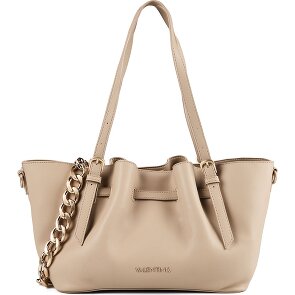Valentino Karen Mir Shopper Tasche 35 cm
