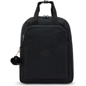 Kipling Basic Kazuki Daypack 40 cm Laptopfach
