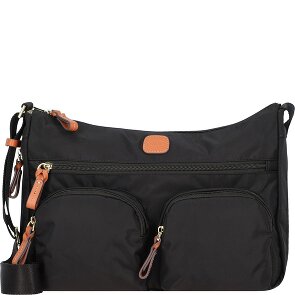Bric's X-Bag Umhängetasche 34 cm