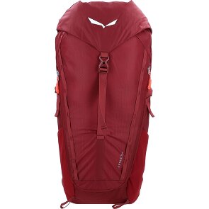 Salewa Alp Mate 30L Rucksack 60 cm