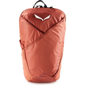 Salewa Pedroc Mate 14 Wanderrucksack 44 cm