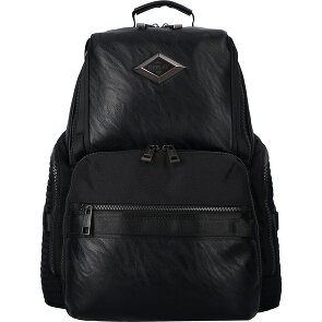 Replay Daypack 45 cm Laptopfach