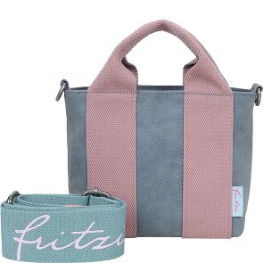 Fritzi aus Preußen Bini Schultertasche 20 cm