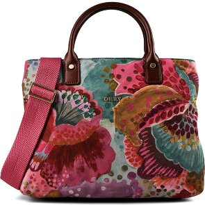 Oilily Pointilly Handtasche 28 cm