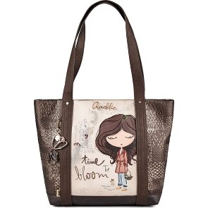 Anekke Tulip Shopper Tasche 42 cm