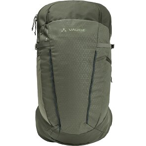 Vaude Agile Air Wanderrucksack 53 cm