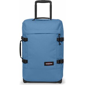 Eastpak Tranverz 2 Rollen Kabinentrolley 51 cm