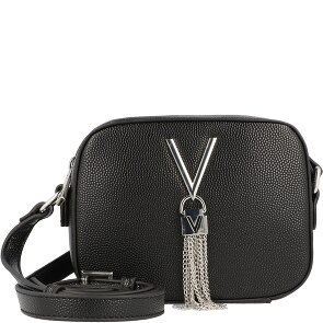 Valentino Divina Mini Bag Umhängetasche 17 cm