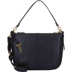 Fossil Jolie Schultertasche Leder 27 cm