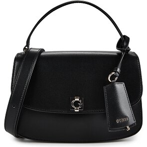 Guess Audrey Handtasche 25 cm