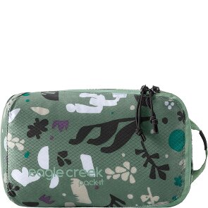 Eagle Creek Pack-It Isolate Packtasche XS 11 cm