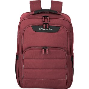 Travelite Skaii Daypack M 43 cm Laptopfach