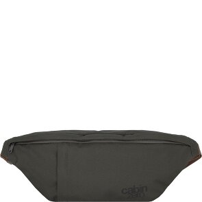 Cabin Zero Classic Gürteltasche RFID 37 cm