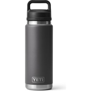 Yeti Rambler Trinkflasche 769 ml