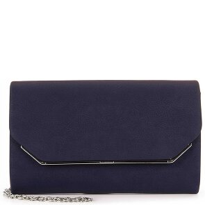 Tamaris Amalia Clutch Tasche 26 cm