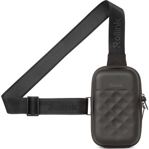 Rollink Sling Bag Umhängetasche 21 cm