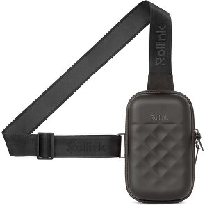 Rollink Sling Bag Umhängetasche 21 cm