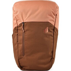 Deuter UP Stockholm Daypack 50 cm Laptopfach