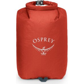 Osprey Ultralight Drysack 12L Packtasche 22 cm