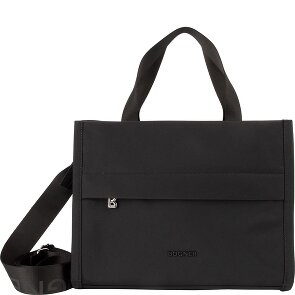 Bogner Maxon Shopper Tasche 30 cm