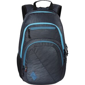 NITRO Stash 29 Schulrucksack 49 cm