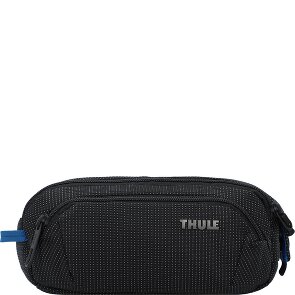 Thule Crossover 2 Kulturbeutel 24 cm