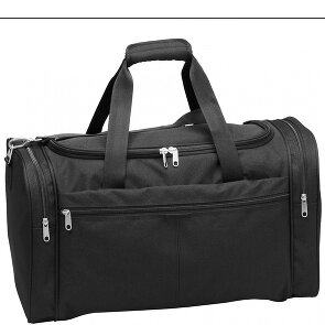 d&n Travel Line 6600 Reisetasche 51 cm