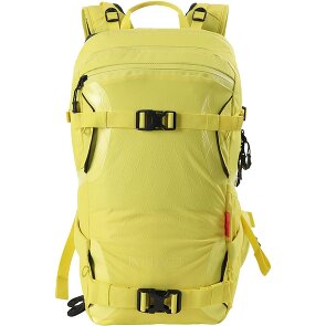 NITRO Slash 25L Pro Rucksack 53 cm