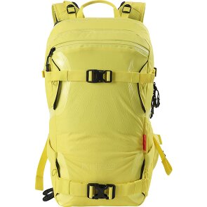 NITRO Slash 25L Pro Rucksack 53 cm