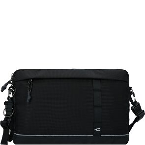 camel active Connect Aktentasche 38 cm Laptopfach