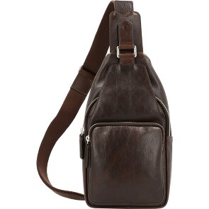 Picard Buddy Umhängetasche Leder 15 cm