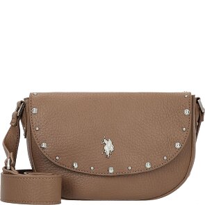 U.S. Polo Assn. Upton Schultertasche 23 cm