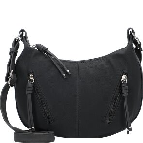 Tom Tailor Caia Umhängetasche 25 cm