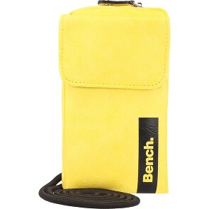 Bench Handytasche 12 cm