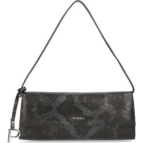 Picard Auguri Auguri Schultertasche Leder 26 cm