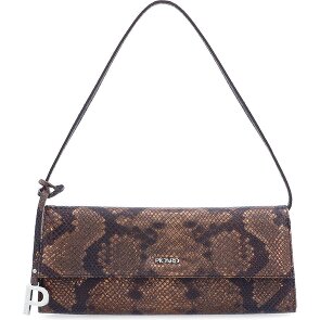 Picard Auguri Auguri Schultertasche Leder 26 cm