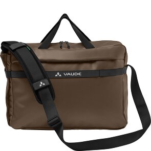 Vaude Mineo 17 Fahrradtasche 42 cm