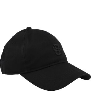 Boss Ari Baseball Cap 26 cm