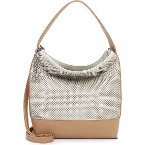 Suri Frey Schultertasche 33 cm