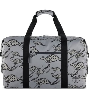Chiemsee Jump N Fly Sporttasche 49 cm