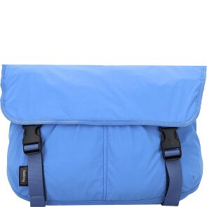Bellroy Cinch Aktentaschen Messenger 38 cm